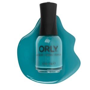 ORLY Skystone